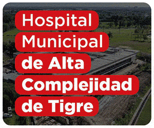 TIGRE