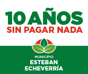 ECHEVERRIA 
