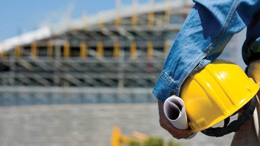 ¿Qué piensa la gente cuando escucha la palabra inversión?