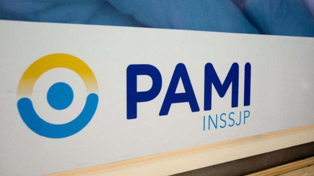 Tras el ciberataque a PAMI, alertan por posibles estafas a los afiliados