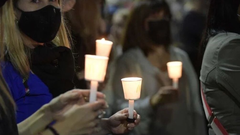 Aumentaron los delitos y descendieron levemente los homicidios en el conurbano bonaerense 