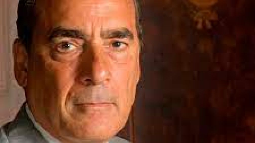 El funcionario argentino del BID que renunció para unirse a las filas de Milei