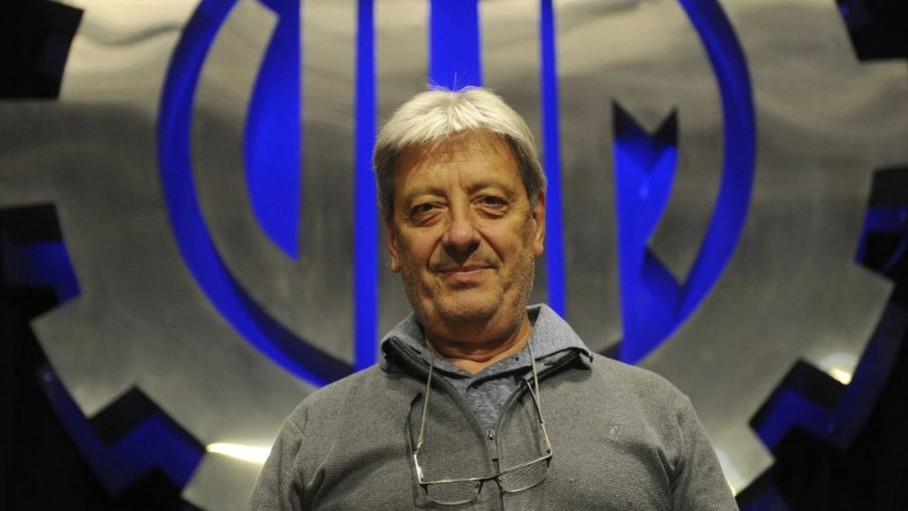 La UOM dio un ultimatum antes del paro nacional