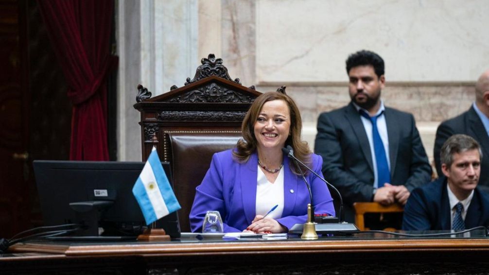 Diputados tratará la Ley de Alquileres y la devolución del IVA