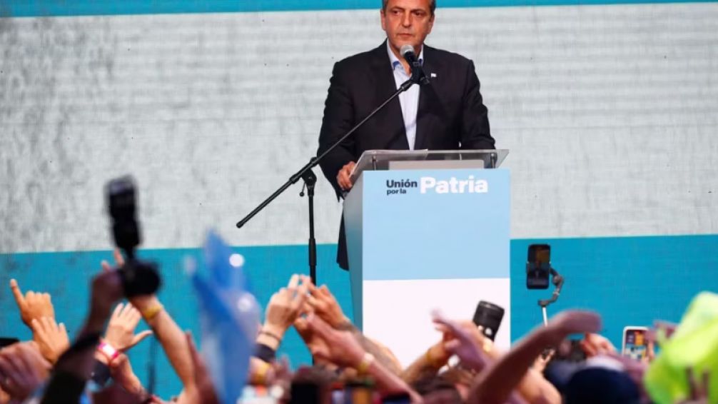 Tras las elecciones, el peronismo recuperó el poder en el Senado y Juntos por el Cambio fue el gran perdedor 