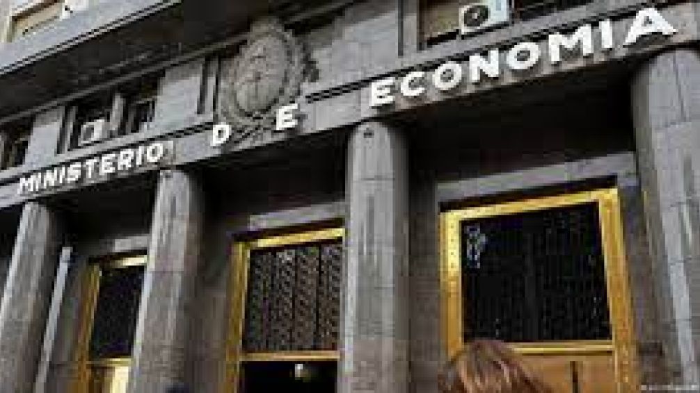 El gobierno anunció un nuevo dólar diferencial para todas las exportaciones