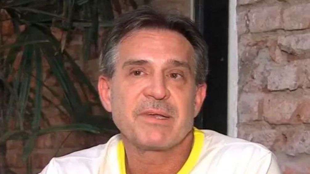 Piden llevar a juicio a Anibal Lotocki por la muerte de Cristian Zárate