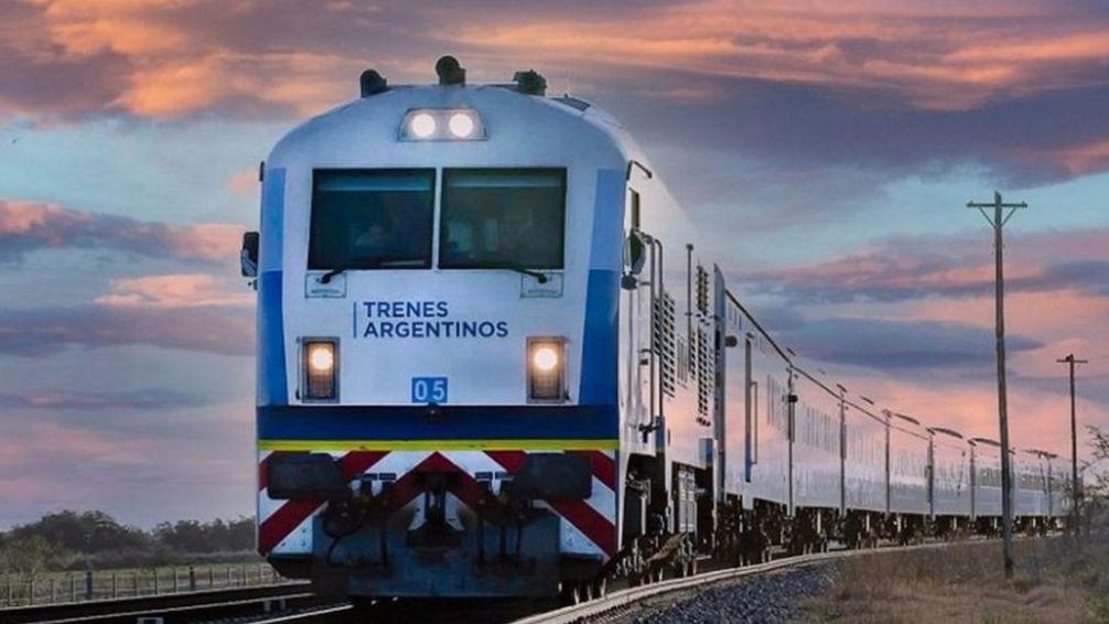 Verano: Cuándo salen a la venta los pasajes de trenes de larga distancia y cómo conseguir descuentos
