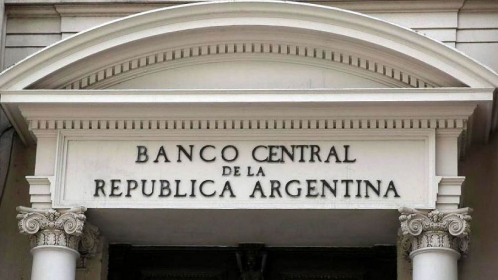 La deuda del BCRA ya supera los $23 billones