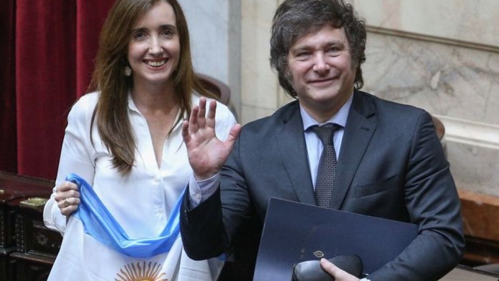 El Gobierno trabaja a contrarreloj en el paquete de proyectos que enviará al Congreso