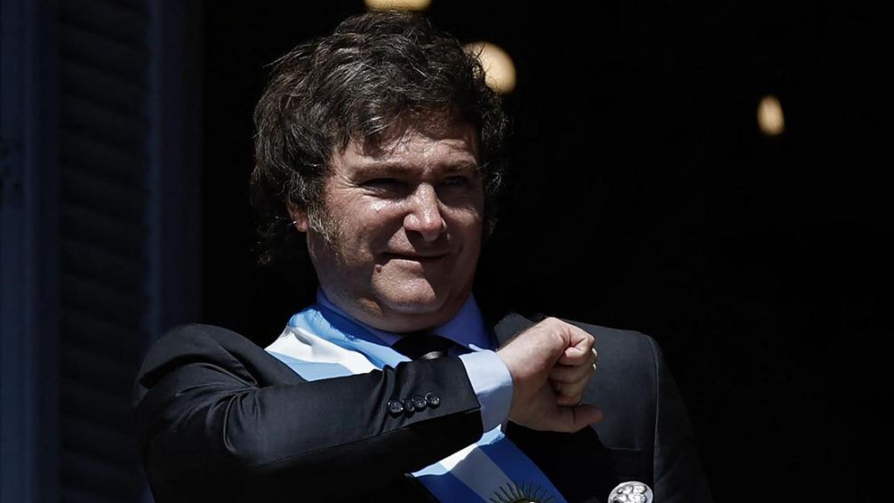 El Gobierno de Milei  prepara nuevas medidas de ajuste vía DNU 