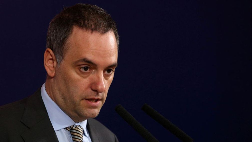 El gobierno aseguró que el DNU es "de libertades individuales"