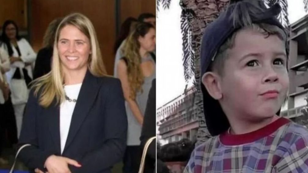 Absolvieron a la jueza y a la asesora que otorgaron la tutela de Lucio a sus asesinas