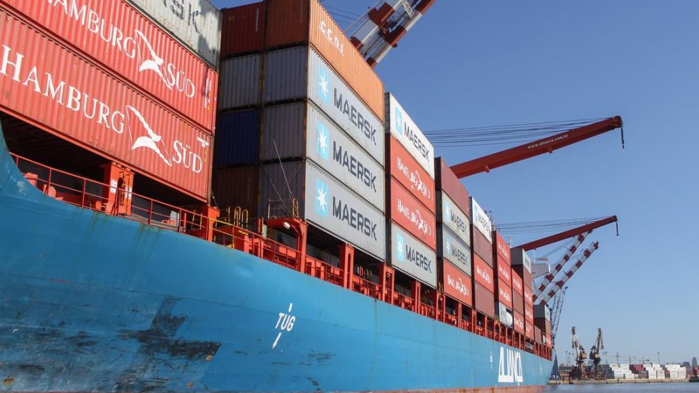 El Gobierno oficializó el reemplazo del SIRA por un nuevo sistema de importaciones