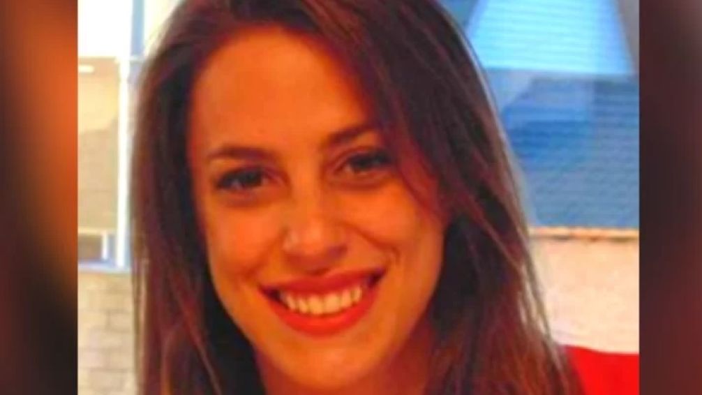 Segunda renuncia en la Secretaría de Medios del gobierno nacional