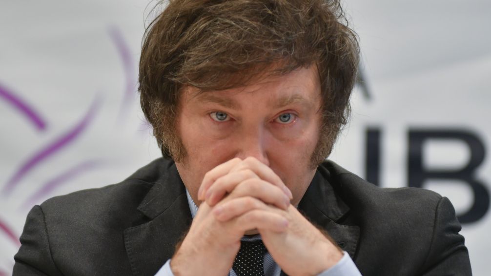 Insólito: Advierten que la Ley Ómnibus incluye la derogación de una norma que no existe
