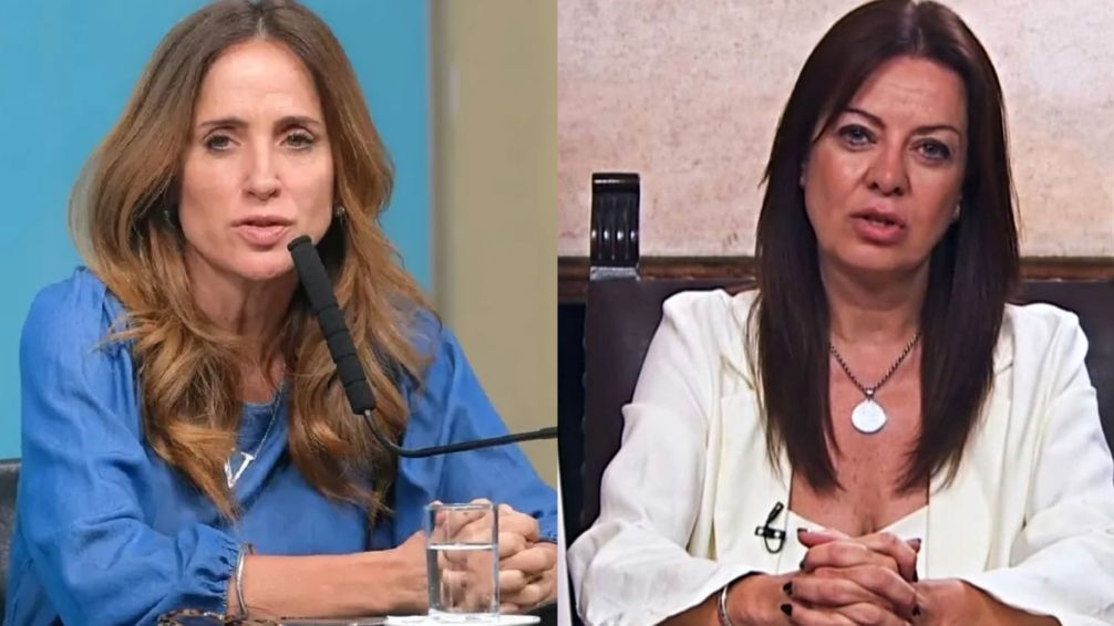 Demoran la quita del Potenciar Trabajo a las 160 mil personas que viajaron al exterior mientras cobraban el plan social