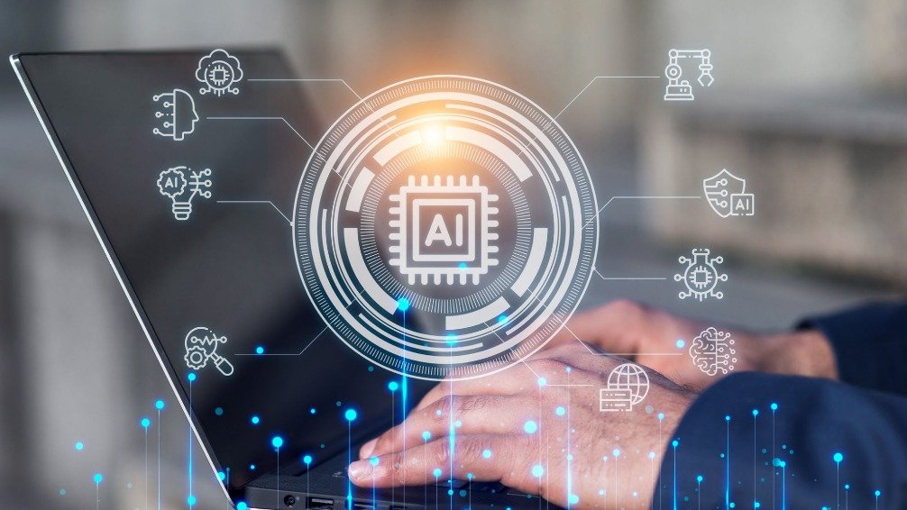 Futuro Laboral: Trabajos resilientes ante la Inteligencia Artificial