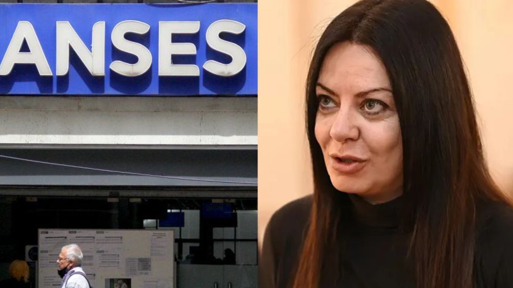 Despidos en Anses: Denuncian más de 300 "desvinculaciones arbitrarias" por decisión de Capital Humano