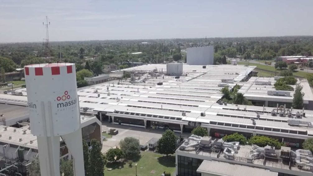 Un juez federal pide investigar a funcionarios de Milei por la presunta corrupción en la elaboración de la Ley Ómnibus 