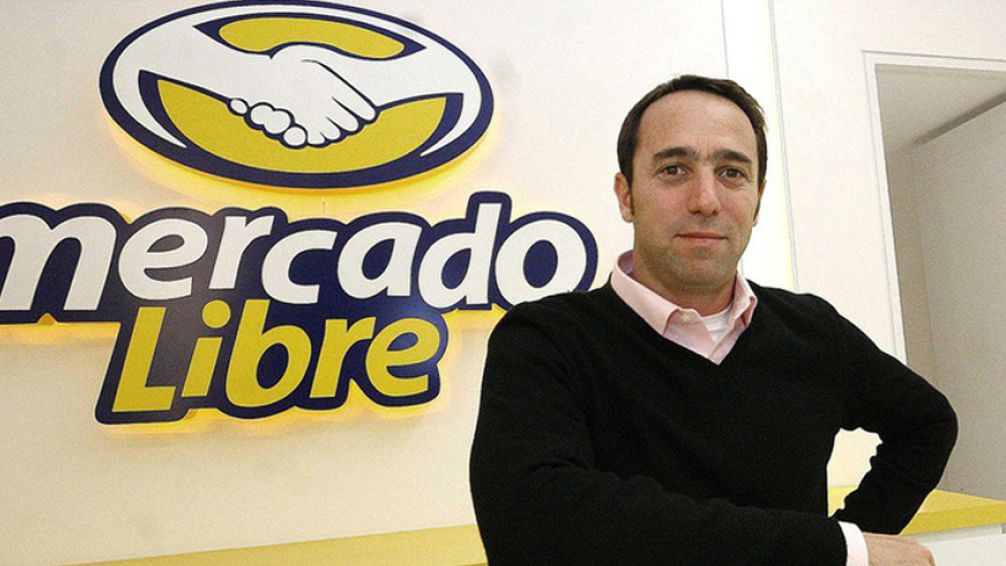 Mercado Libre recibe más de 100 millones de dólares anuales de subsidios impositivos del Estado