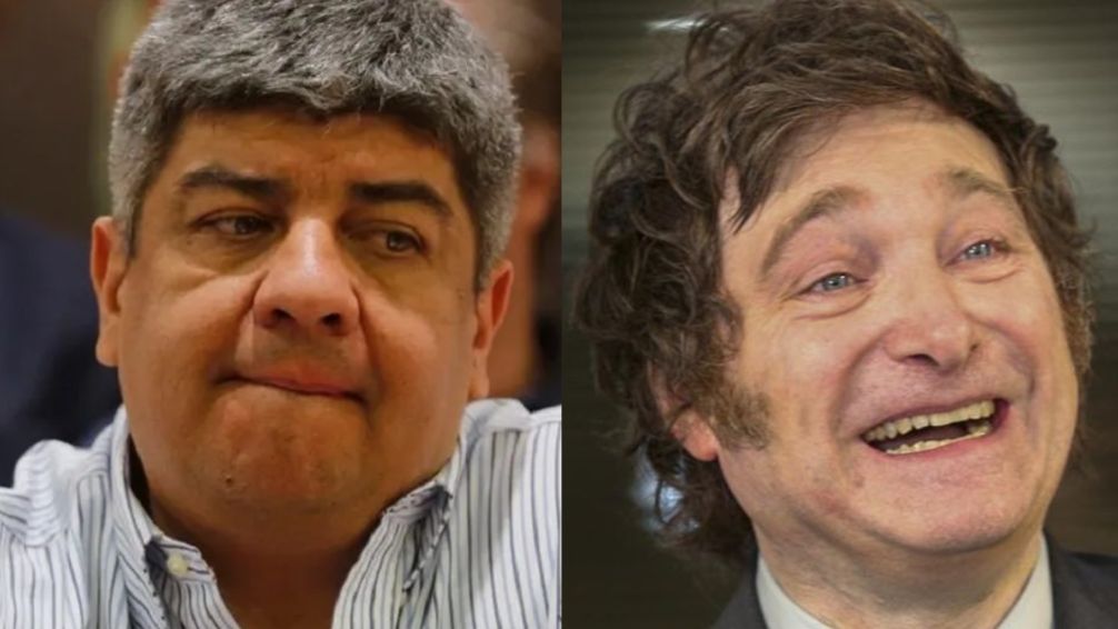 El Consejo Directivo de Camioneros se distanció de Moyano y no se suma al paro del 24 de enero: "Son medidas extremas"
