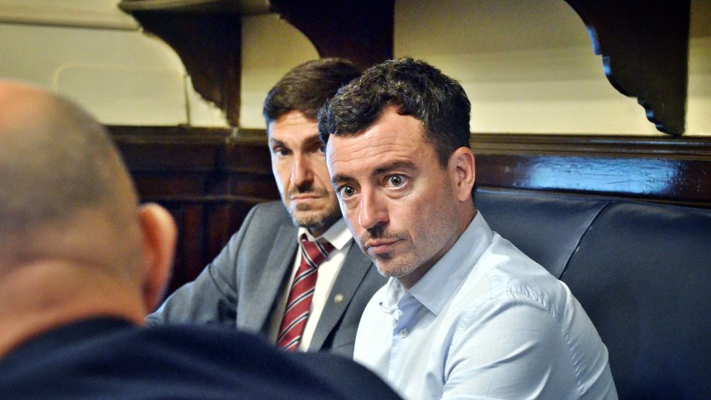 Ley "Bases": Tras las modificaciones en el apartado fiscal, el radicalismo se acerca a Milei