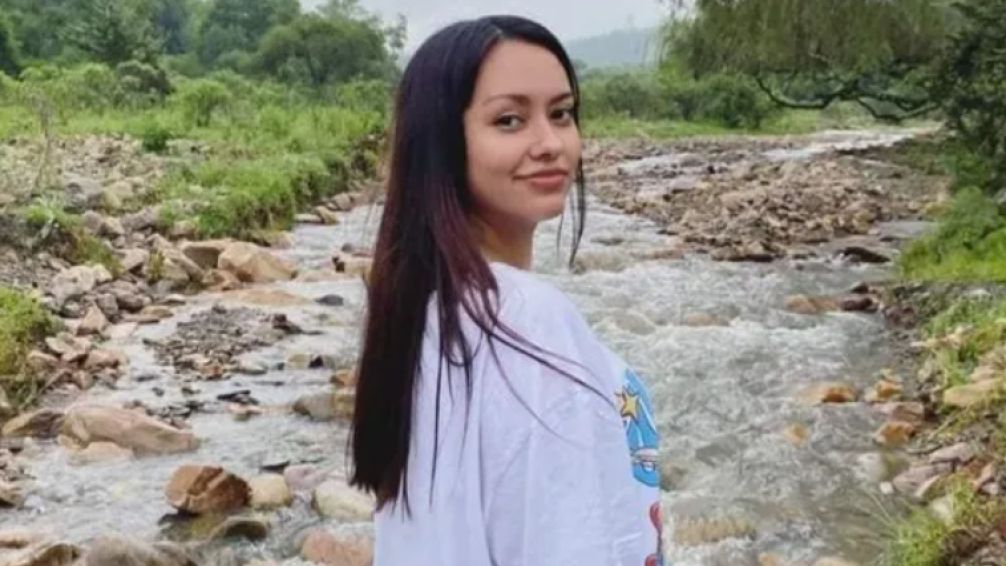 Salta: hallaron a una joven asesinada en una obra en construcción
