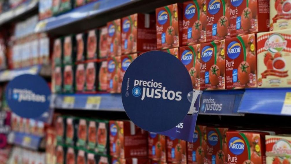El Gobierno derogó 69 normas para "fortalecer la competencia y mejorar el comercio"