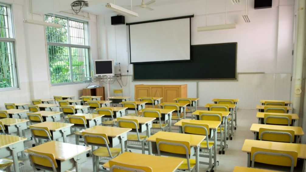 Estiman aumentos de entre un 30 y un 50% en las cuotas de colegios privados en el inicio de 2024
