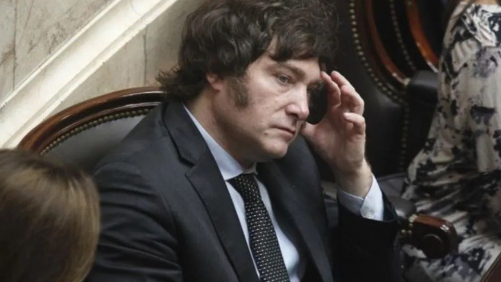 Doble revés para el gobierno: Rechazo judicial a las SAD y críticas a la suspensión de medidas de alivio fiscal