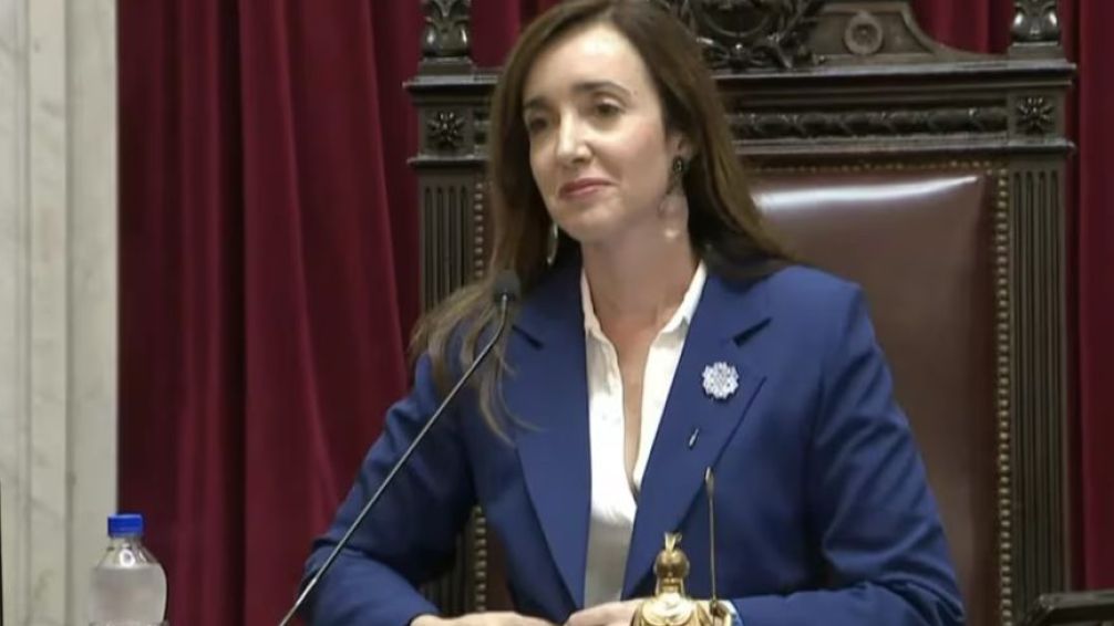 Senado: postergaron el dictamen de la ley que refuerza la lucha contra el lavado de activos