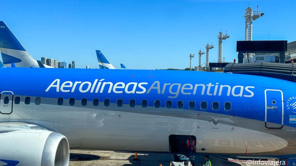 Cuáles serán las empresas estatales que el gobierno intentará privatizar