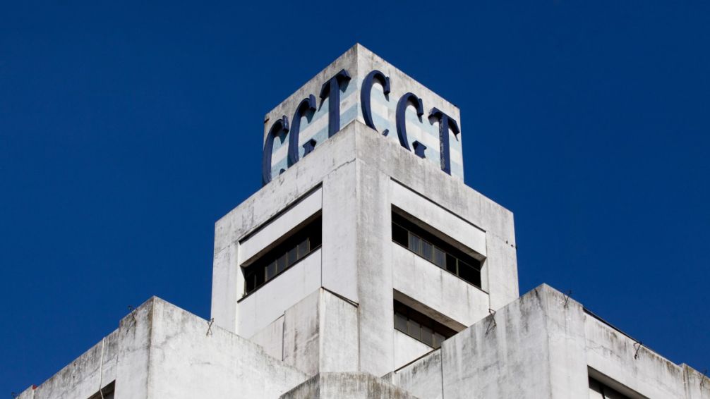 Consejo del Salario Mínimo: la CGT pedirá el 85% de aumento