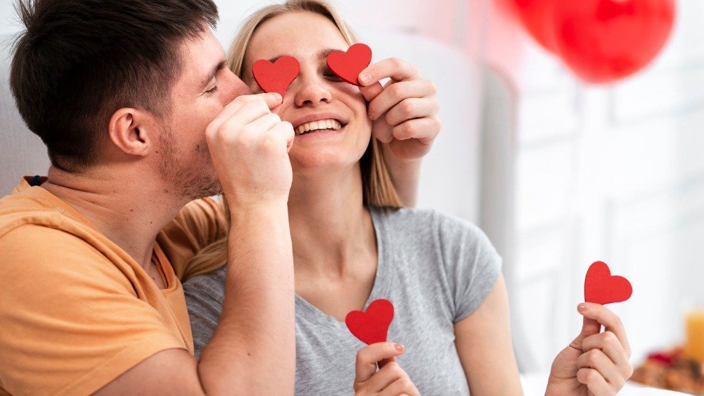 El origen del día de los enamorados: Una mirada a la historia y las tradiciones