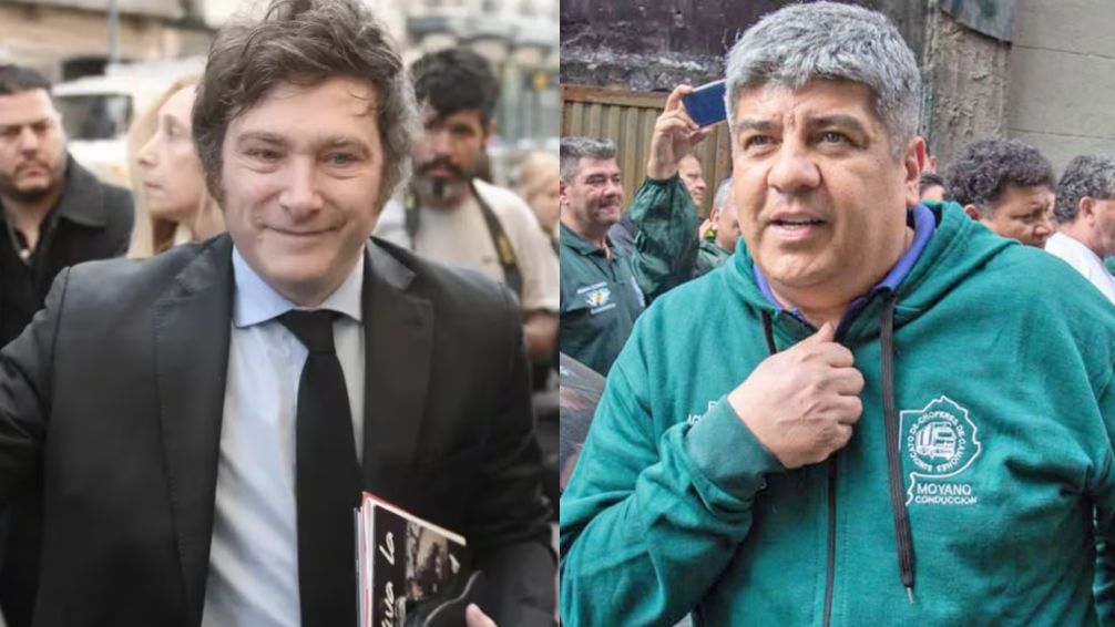 El gobierno evalúa recortar los subsidios a las obras sociales sindicales y la CGT encendió las alarmas