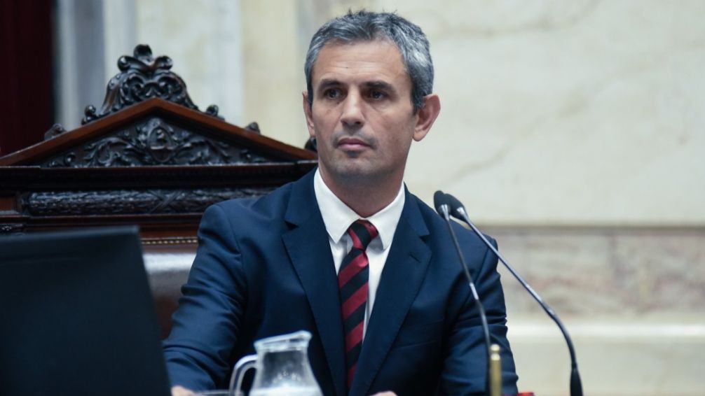 Diputados de La Libertad Avanza solicitaron redefinir estrategias tras la caída de la Ley Ómnibus