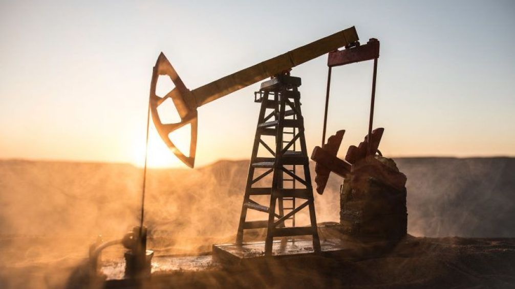Pelea con Nación: los mandatarios patagónicos evalúan suspender la producción de petróleo 