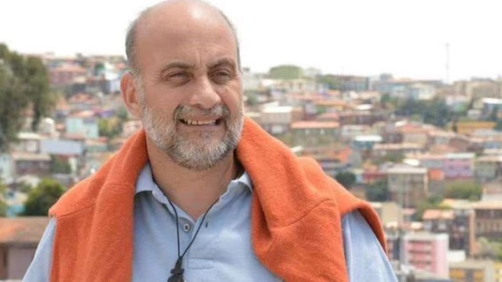 Mendoza: Un cura fue condenado por violar a una menor y deberá pagar una millonaria indemnización