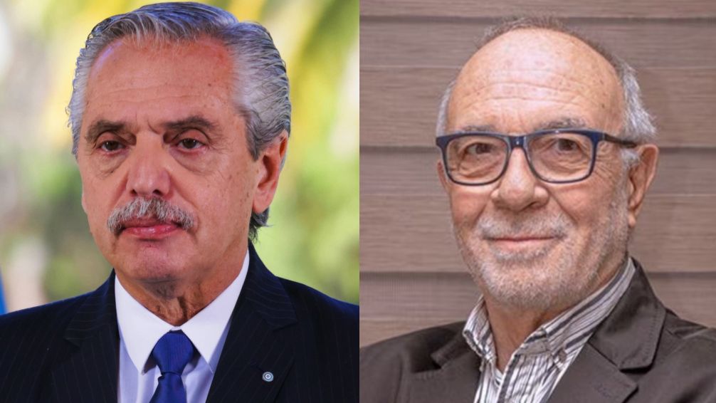 El gobierno denunció a las autoridades de la ANSES de la gestión de Alberto Fernández por las irregularidades en seguros