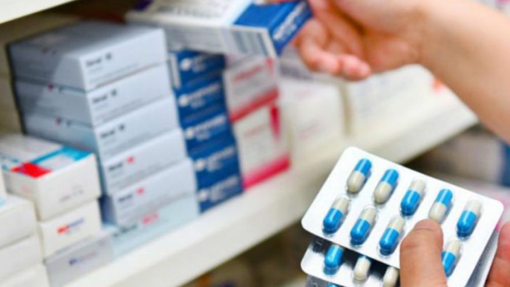 La Justicia investiga irregularidades en la compra de medicamentos oncológicos durante la gestión de Alberto Fernández