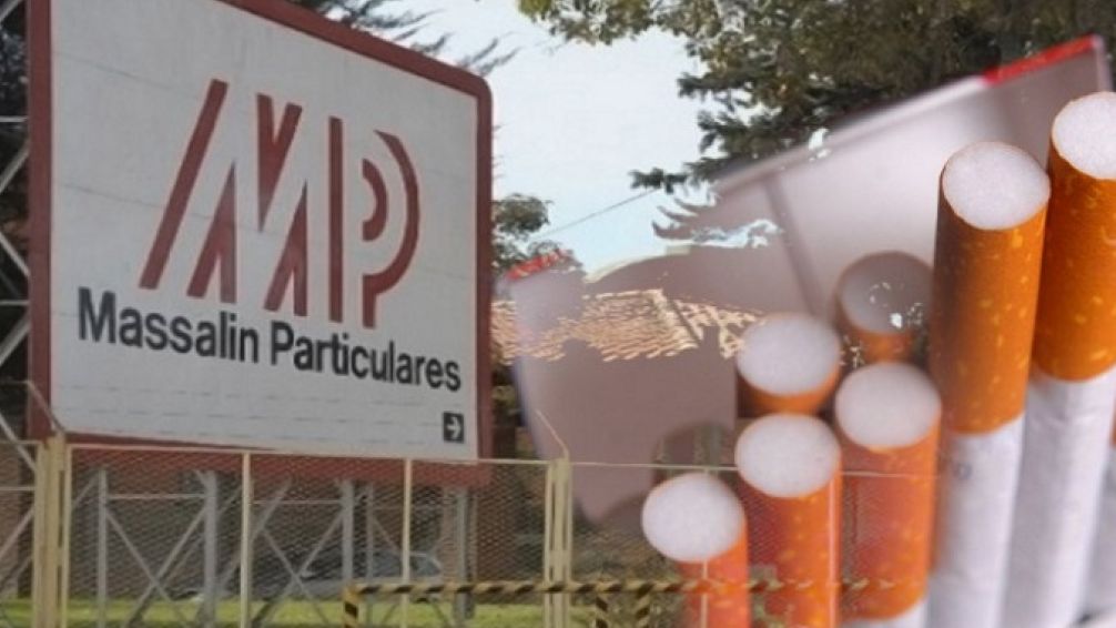 Se incrementa la presión desde el Gobierno para que aprueben la tercera ley Massalin
