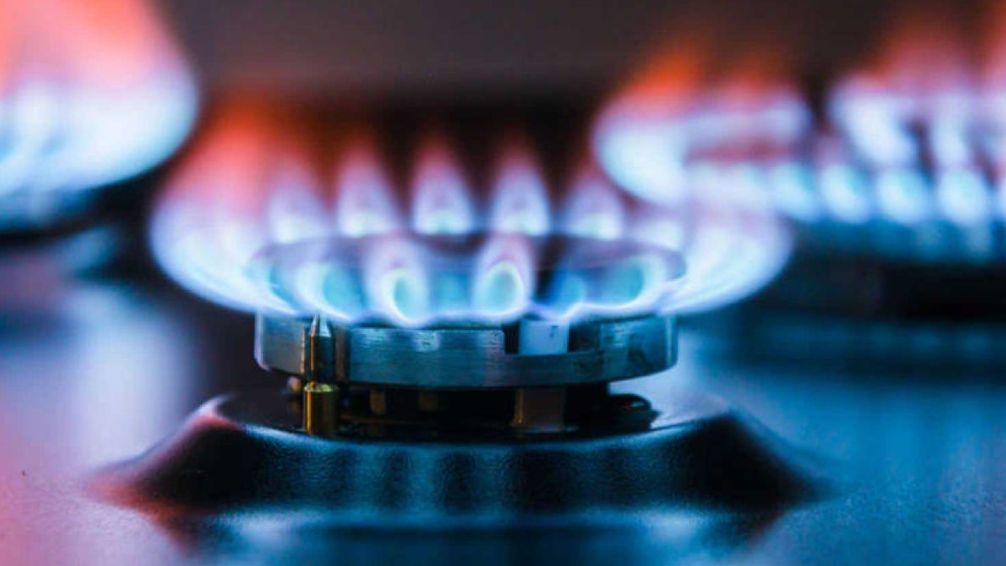 El Gobierno anunciará aumentos en las tarifas de gas