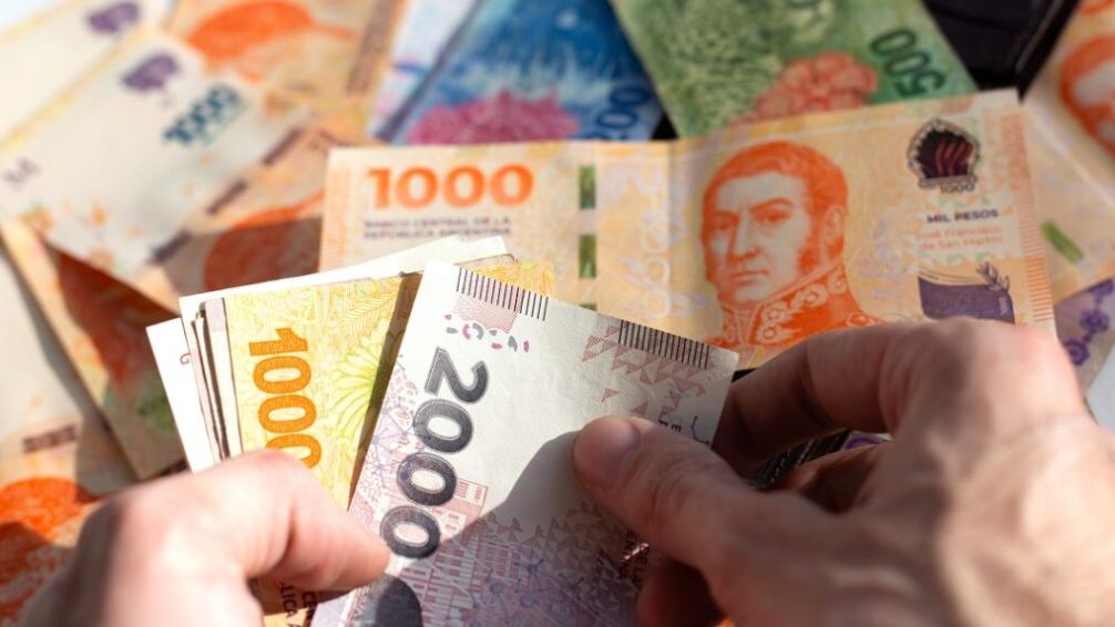Entre la virtud y las (malas) costumbres