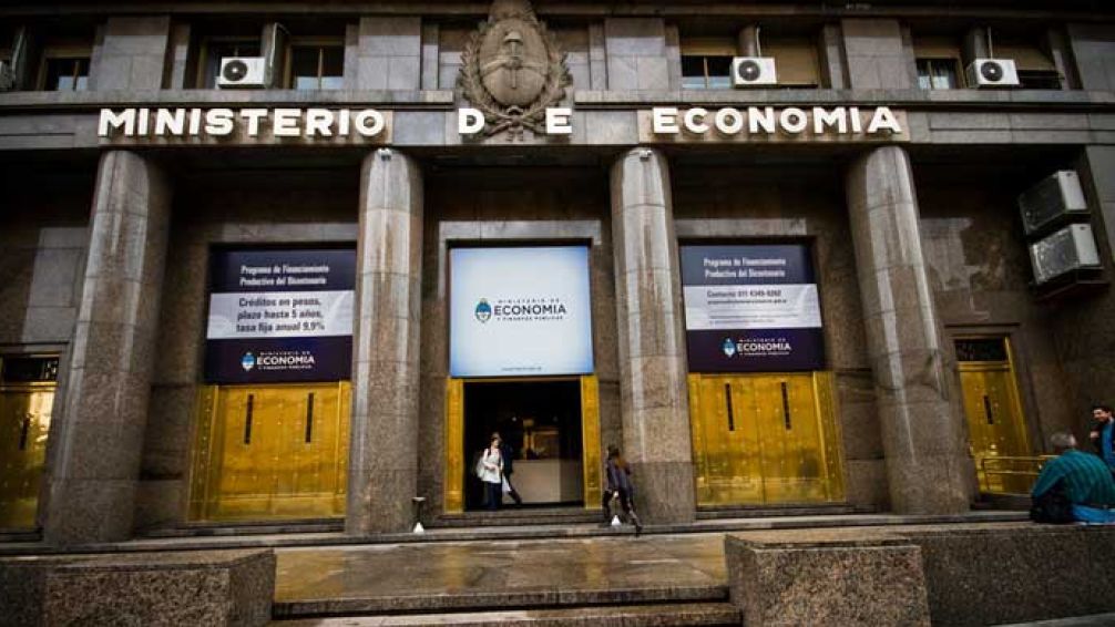 Los nuevos gemelos maravilla vienen naciendo