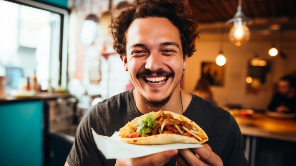 El impacto en el cuerpo al dejar de consumir carne: Beneficios, Retos y Mitos