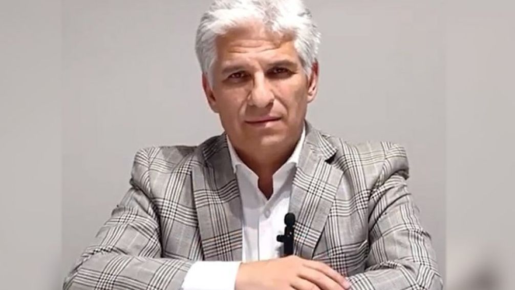 Claudio Poggi no aumentará sueldos a empleados públicos en San Luis