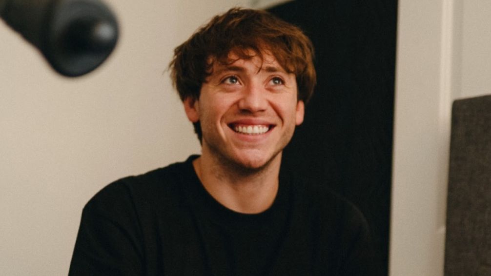 Paulo Londra firma con Dale Play Records 