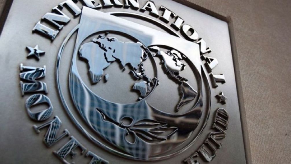 El FMI le advirtió al Gobierno que revise el ajuste para evitar que caiga sobre la clase trabajadora