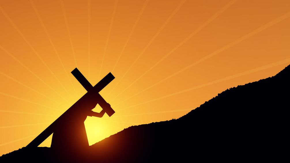 Semana Santa: agenda de actividades, paseos y todo lo que tenés que saber 